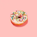 🍩DONAS CORD🍩