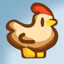 Pollo’s Server