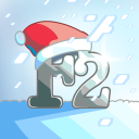 Discovery icon for F²Games™ Discord server