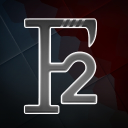 Discovery icon for F²Games™ Discord server