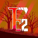 F²Games™