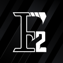 Discovery icon for F²Games™ Discord server