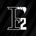 F²Games™ icon