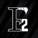 F²Games™
