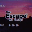 ᴛʜᴇ ᴇꜱᴄᴀᴘᴇ