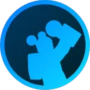 @jmkdev