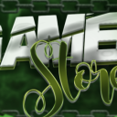 💥 Gamer Store icon
