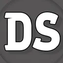 DiscrSoft