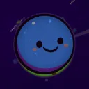 Rafinha Ueno Server