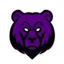Bearcord