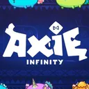 Axie Infinity Madagascar