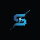 S4w clan 🇫🇷