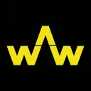 w^world