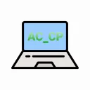 AC_CP