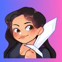 Debbie's Discord
