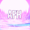 𝗔𝗻𝗴𝗲𝗹𝘀 𝗙𝗿𝗼𝗺 𝗛𝗲𝗹𝗹 || 𝘇𝗼𝗻𝗲 icon