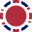 English Japanese Community