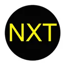NXT
