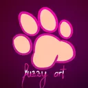 Fuzzy Arts