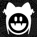 PersonaCon Discord Server Icon