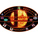 Smash Survivor Tournaments (SST)