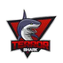 Terror_Shark's server