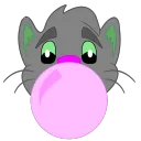 The ChewieCatt Corner