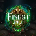 FinestMu Community
