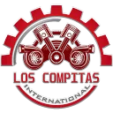 COMPITAS COMUNIDAD