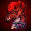 Firedragons Den