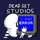 Dead Set Studios