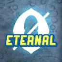 FEcipher ETERNAL