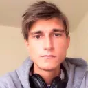 steffanjensen