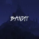 Bandit's