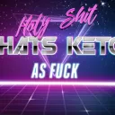 Keto AF