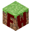 FactionWars Server Icon