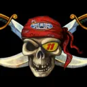High Octane Racing League
