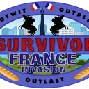 Donutvivor S2: France