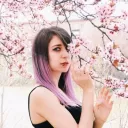 ☽ Bita Stream ☾