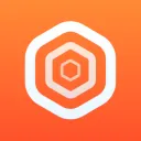 Osekai Development