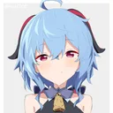 りょっち鯖