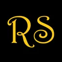 Riften Syndicate