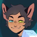 🐱 Catradora 🗡