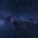 𝗦𝘁𝗮𝗿𝘀 𝗖𝗼𝗺𝗺𝘂𝗻𝗶𝘁𝘆