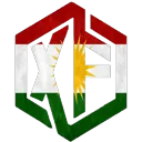 X FORMAT ESPORTS