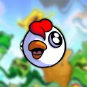 Pavo Discord