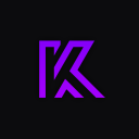 Kore Development LLC icon