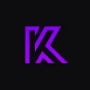 Kore Development LLC