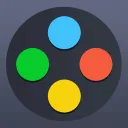 Stud.io