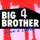 Big Brother 4: Live a Little!